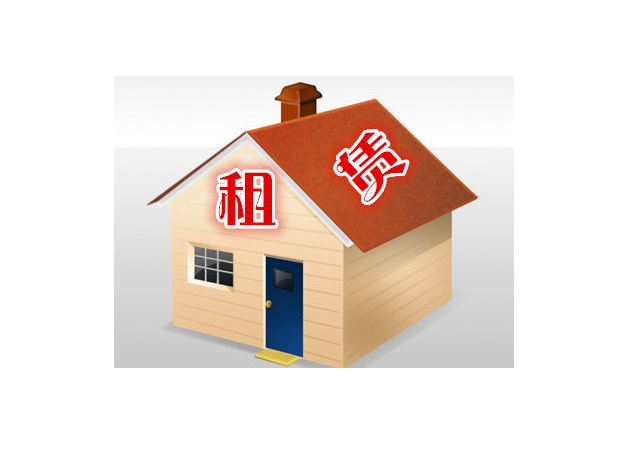 微信图片_20210222140903