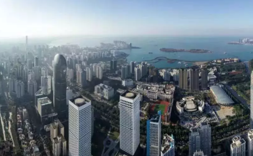 微信图片_20210222140903