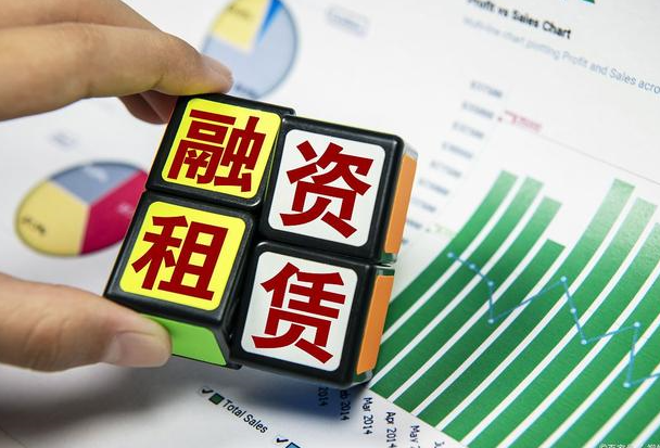 微信图片_20210222140903