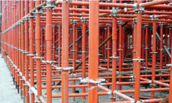 微信图片_20210312113850