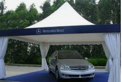 微信图片_20210413214557