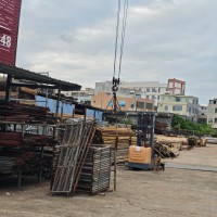 云圣实业